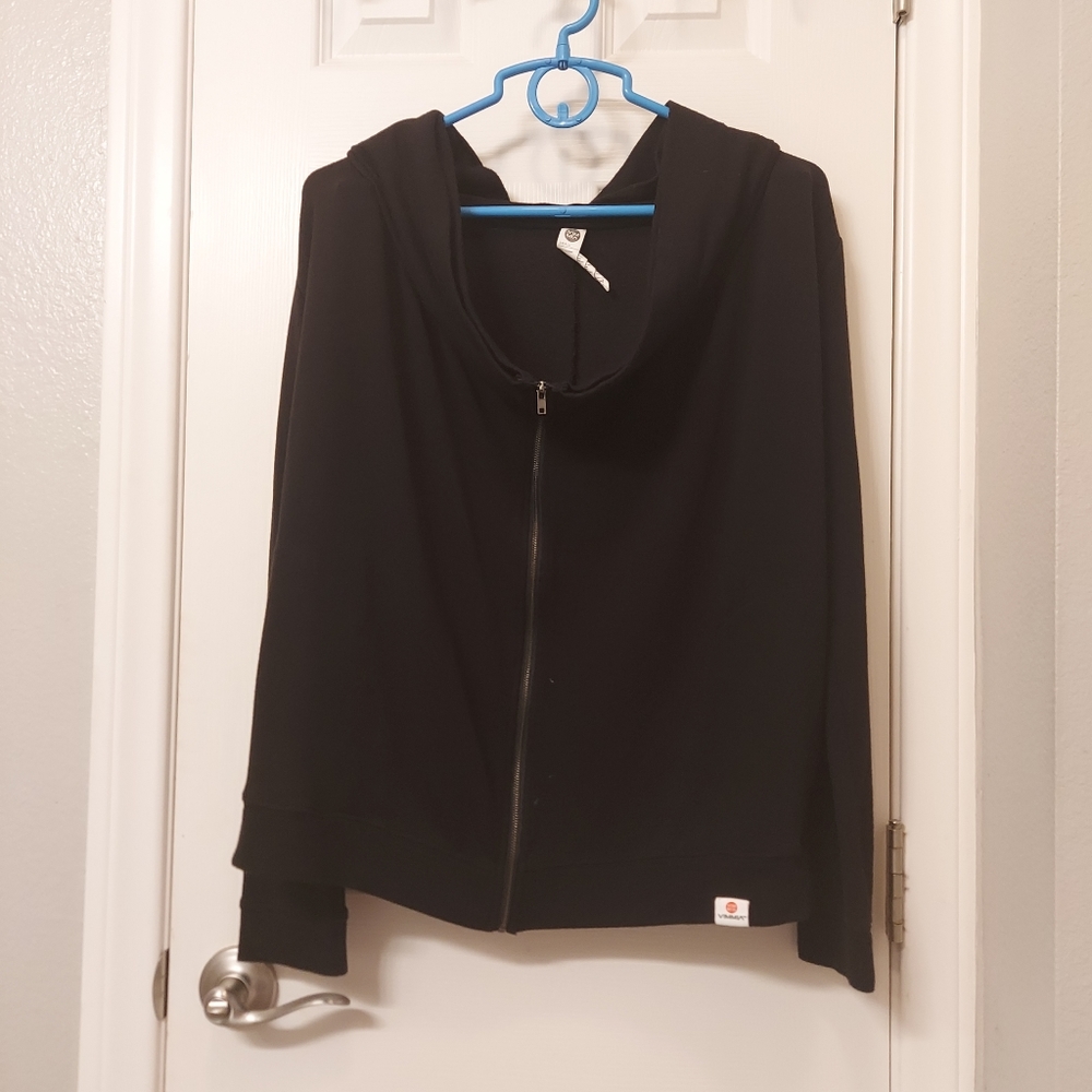 Vimmia sweatshirt